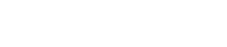 Dental.com Oral Kits